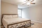 2620 Highpoint Court - Photo 22