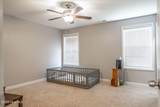 2620 Highpoint Court - Photo 23
