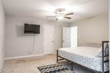2620 Highpoint Court - Photo 24