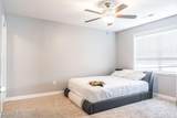 2620 Highpoint Court - Photo 25