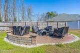 2620 Highpoint Court - Photo 27