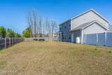 2620 Highpoint Court - Photo 28