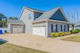 2620 Highpoint Court - Photo 3