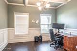 2620 Highpoint Court - Photo 5