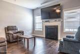 2620 Highpoint Court - Photo 7