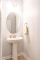 2620 Highpoint Court - Photo 8