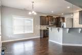2620 Highpoint Court - Photo 9