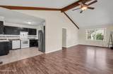 103 Thompson Street - Photo 10