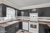 103 Thompson Street - Photo 11