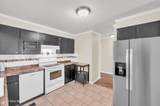 103 Thompson Street - Photo 12