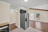 103 Thompson Street - Photo 13