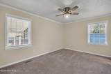 103 Thompson Street - Photo 16