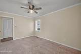 103 Thompson Street - Photo 17