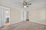 103 Thompson Street - Photo 18