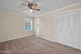 103 Thompson Street - Photo 19
