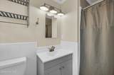 103 Thompson Street - Photo 20