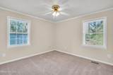 103 Thompson Street - Photo 21