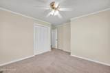 103 Thompson Street - Photo 22