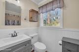 103 Thompson Street - Photo 23