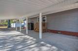 103 Thompson Street - Photo 28