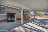 103 Thompson Street - Photo 29