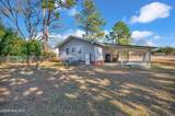 103 Thompson Street - Photo 30