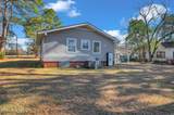103 Thompson Street - Photo 32
