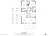 103 Thompson Street - Photo 33