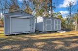 103 Thompson Street - Photo 34
