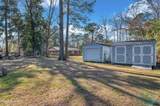 103 Thompson Street - Photo 35