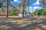 103 Thompson Street - Photo 36