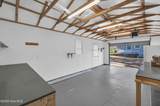 103 Thompson Street - Photo 37