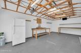 103 Thompson Street - Photo 38