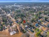 103 Thompson Street - Photo 40