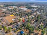 103 Thompson Street - Photo 41