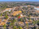 103 Thompson Street - Photo 42