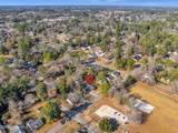 103 Thompson Street - Photo 43