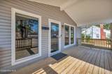 103 Thompson Street - Photo 5