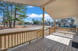 103 Thompson Street - Photo 6