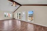 103 Thompson Street - Photo 7