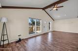 103 Thompson Street - Photo 8