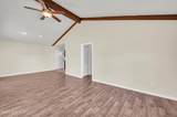 103 Thompson Street - Photo 9