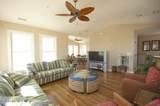 Lot 21 Bay Creek Drive - Photo 10