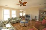 Lot 21 Bay Creek Drive - Photo 13