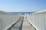 Lot 21 Bay Creek Drive - Photo 14