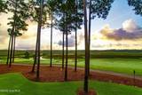 Lot 21 Bay Creek Drive - Photo 15