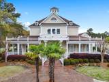 Lot 21 Bay Creek Drive - Photo 16
