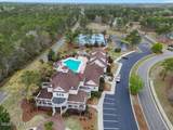 Lot 21 Bay Creek Drive - Photo 17