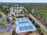 Lot 21 Bay Creek Drive - Photo 19