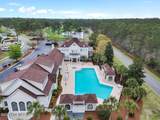 Lot 21 Bay Creek Drive - Photo 21